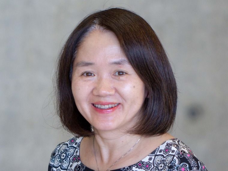 Hong Hua